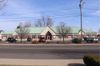 128 Wertz Ave NW photo